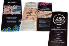 brochure-cavemanart-graffiti-graphic-design-e1557716421877