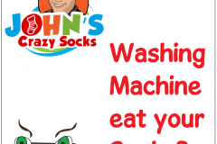 johns-crazy-socks-animated-ad-2