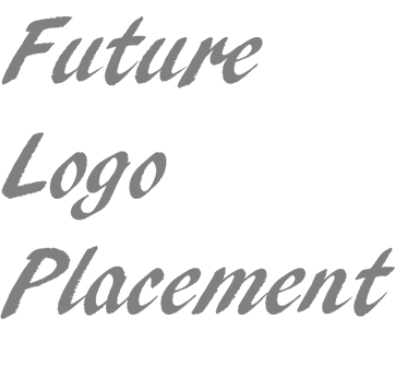 Future Logo Placement to serve as a placeholder until new logo can be placed here